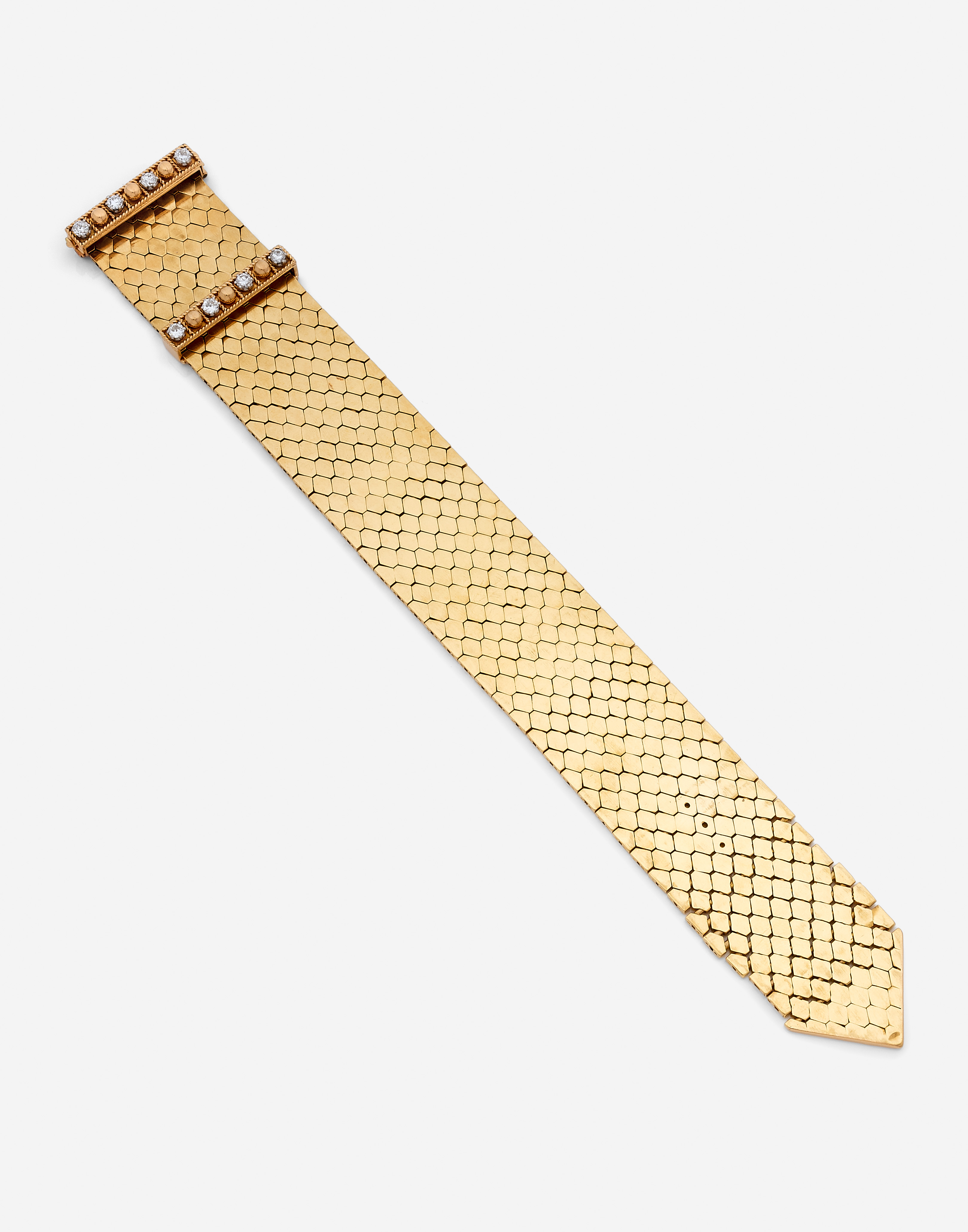 Loaded image